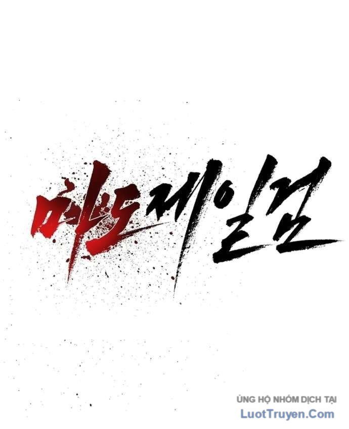 Ma Đạo Nhất Kiếm Chapter 35 - Trang 26