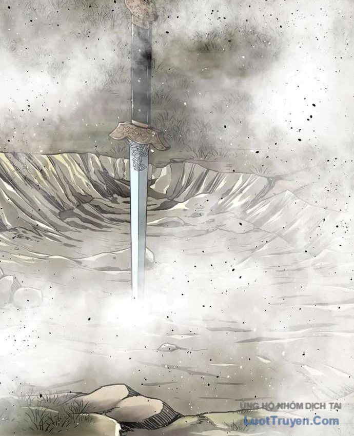Ma Đạo Nhất Kiếm Chapter 35 - Trang 28