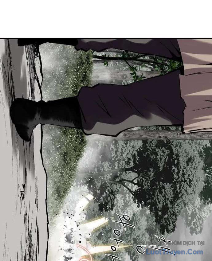 Ma Đạo Nhất Kiếm Chapter 35 - Trang 3