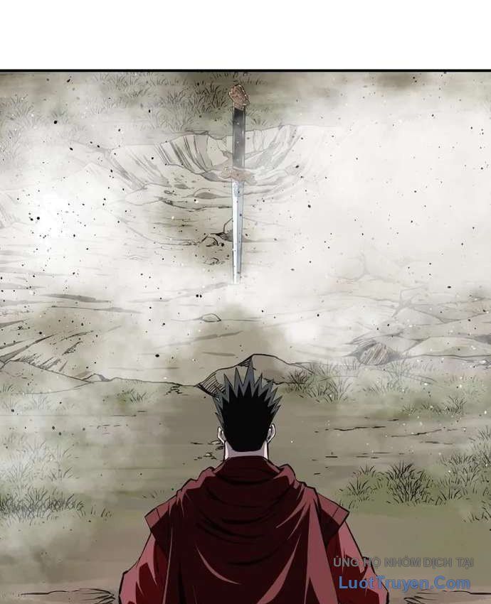 Ma Đạo Nhất Kiếm Chapter 35 - Trang 30