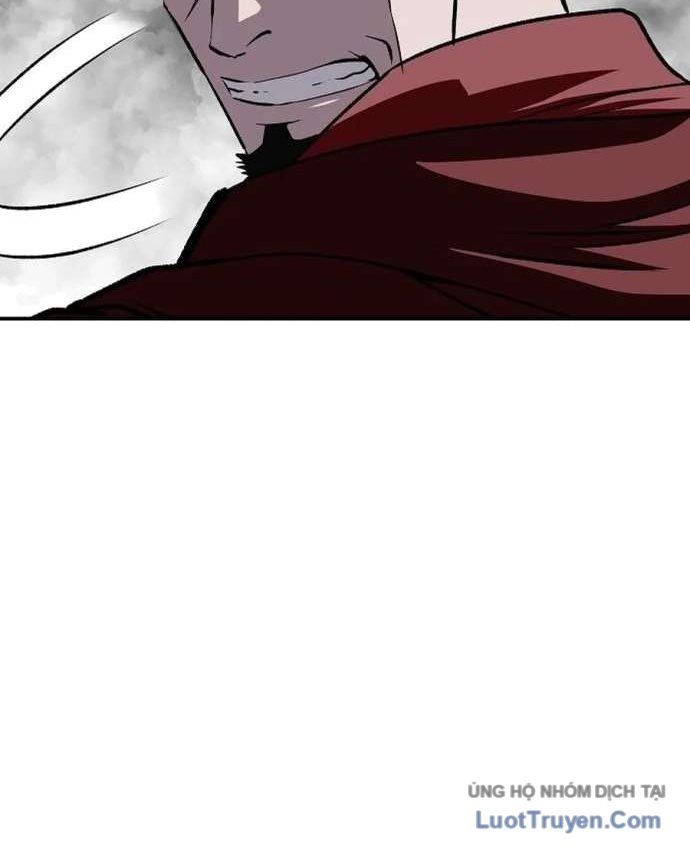 Ma Đạo Nhất Kiếm Chapter 35 - Trang 33