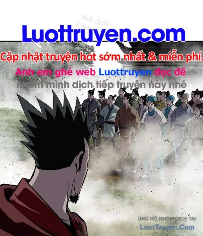 Ma Đạo Nhất Kiếm Chapter 35 - Trang 34