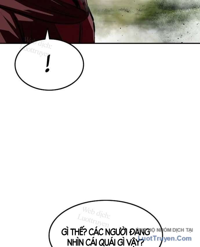 Ma Đạo Nhất Kiếm Chapter 35 - Trang 35