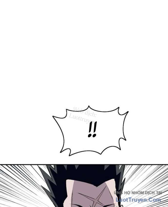 Ma Đạo Nhất Kiếm Chapter 35 - Trang 37