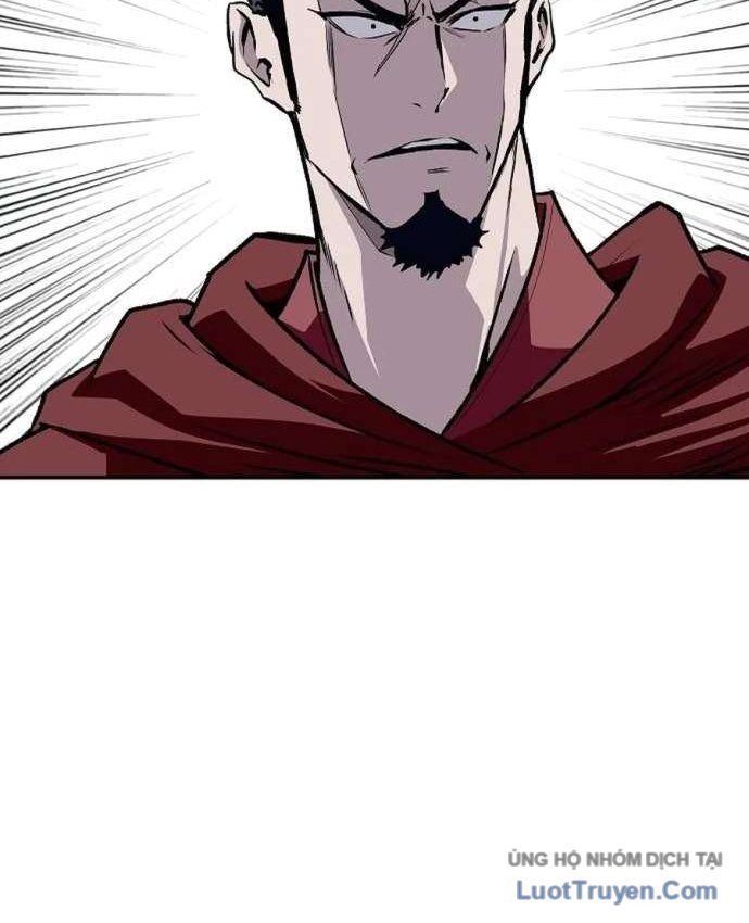 Ma Đạo Nhất Kiếm Chapter 35 - Trang 38