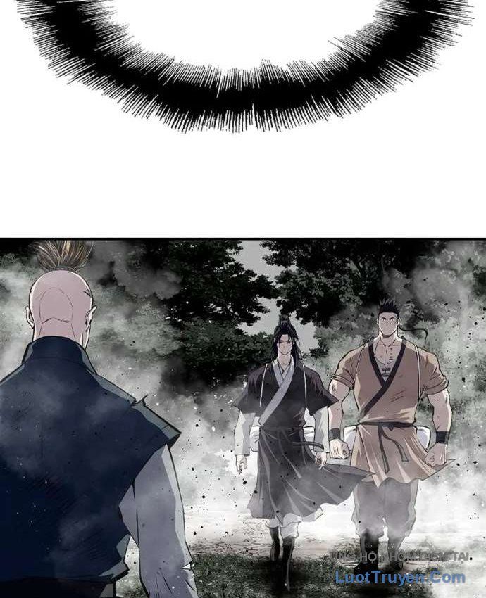 Ma Đạo Nhất Kiếm Chapter 35 - Trang 41