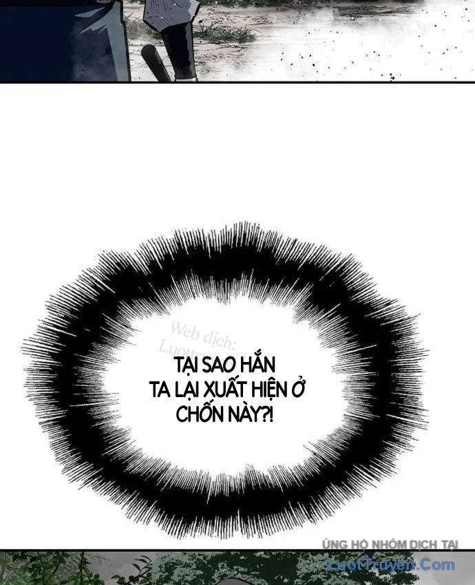 Ma Đạo Nhất Kiếm Chapter 35 - Trang 42