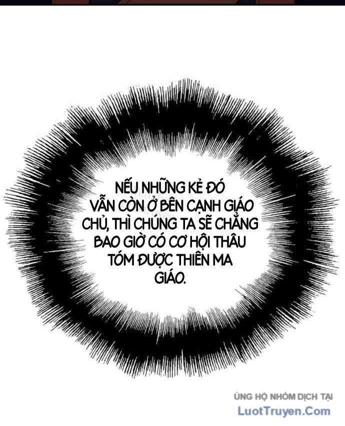 Ma Đạo Nhất Kiếm Chapter 35 - Trang 44