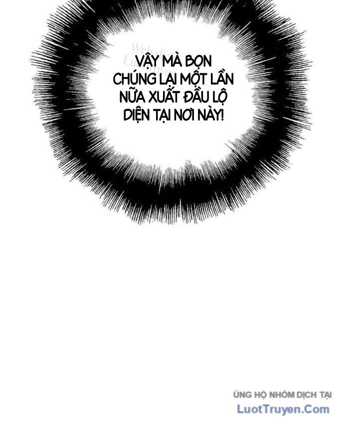 Ma Đạo Nhất Kiếm Chapter 35 - Trang 48