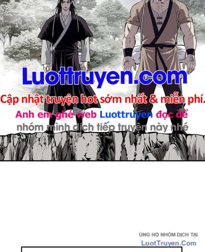 Ma Đạo Nhất Kiếm Chapter 35 - Trang 6