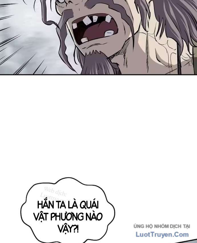 Ma Đạo Nhất Kiếm Chapter 36 - Trang 10