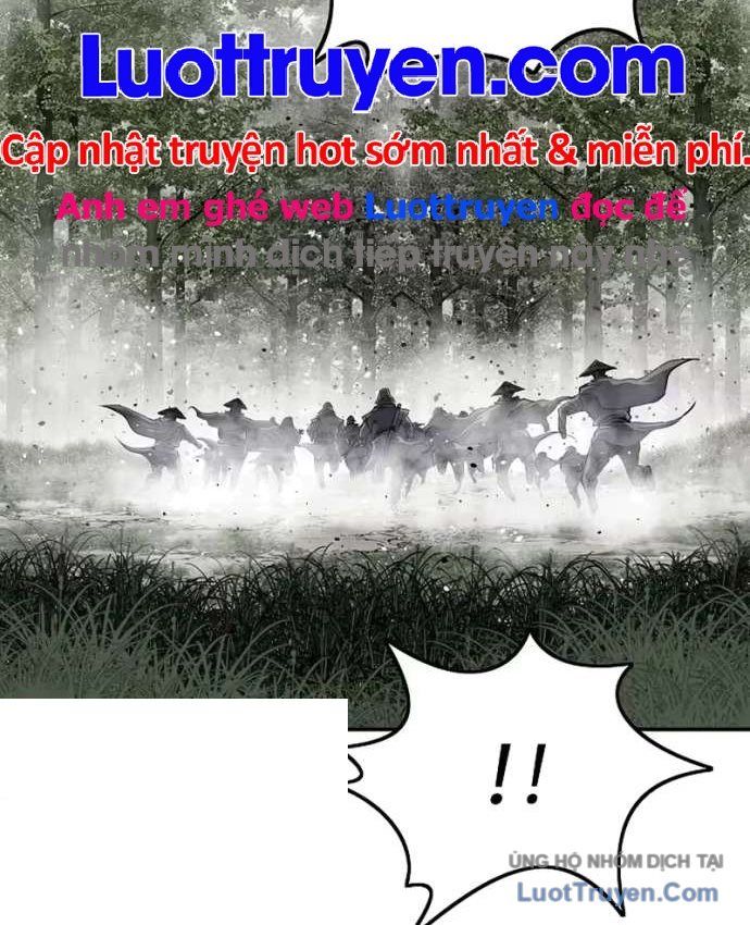 Ma Đạo Nhất Kiếm Chapter 36 - Trang 13
