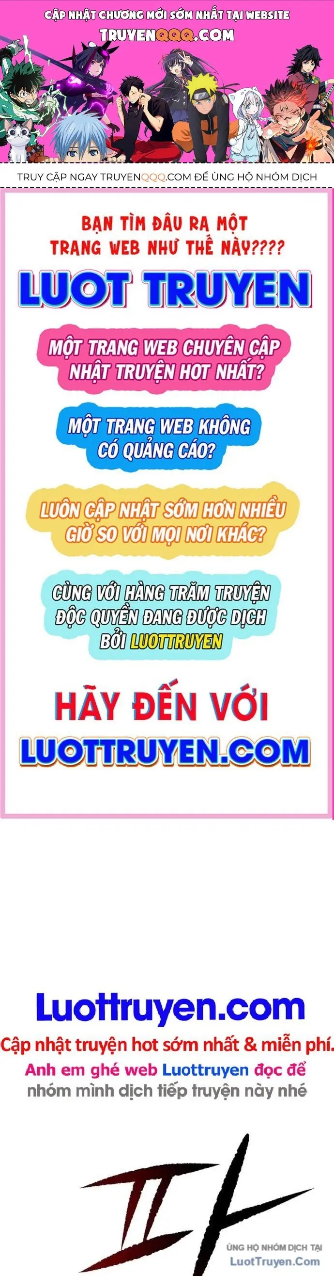 Ma Đạo Nhất Kiếm Chapter 36 - Trang 2