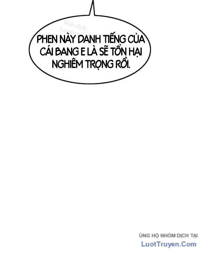 Ma Đạo Nhất Kiếm Chapter 36 - Trang 20