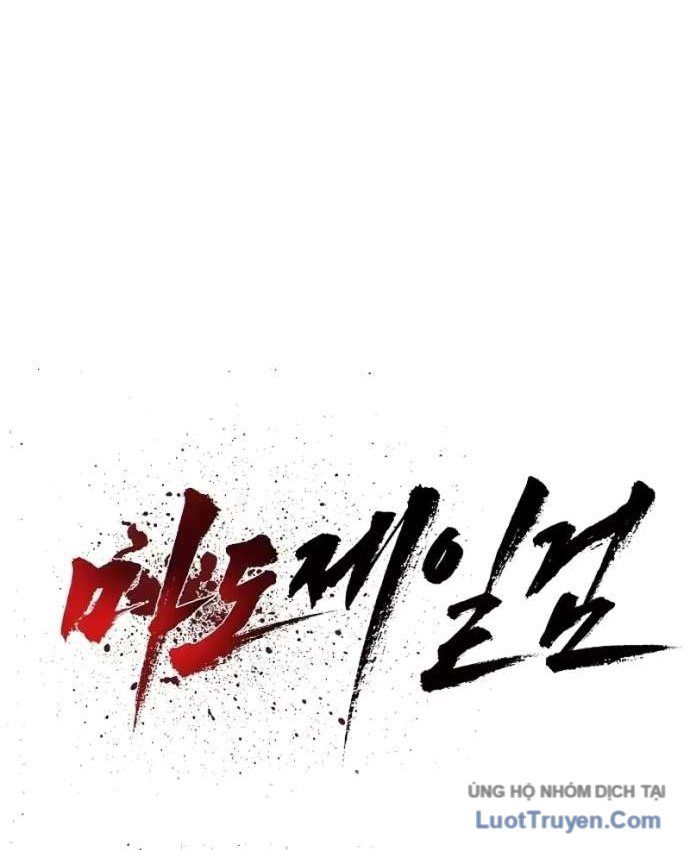 Ma Đạo Nhất Kiếm Chapter 36 - Trang 21
