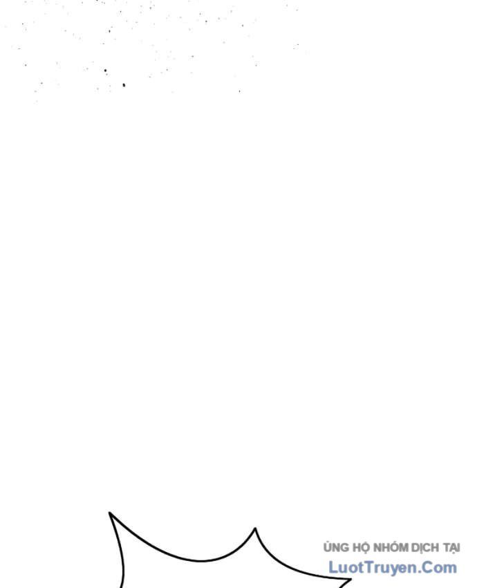 Ma Đạo Nhất Kiếm Chapter 36 - Trang 22