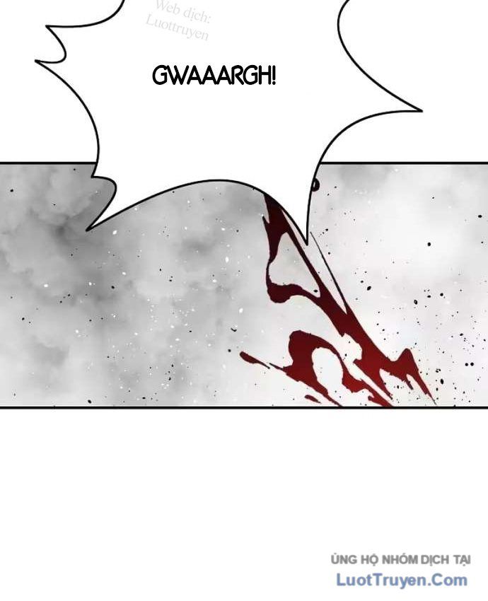 Ma Đạo Nhất Kiếm Chapter 36 - Trang 23