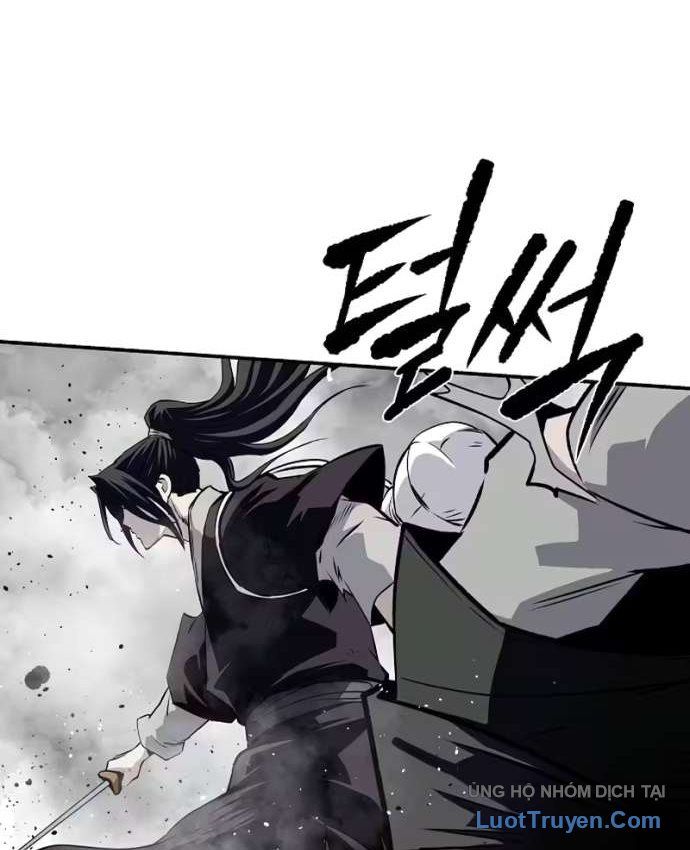 Ma Đạo Nhất Kiếm Chapter 36 - Trang 24