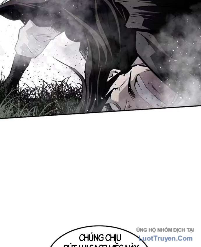 Ma Đạo Nhất Kiếm Chapter 36 - Trang 25