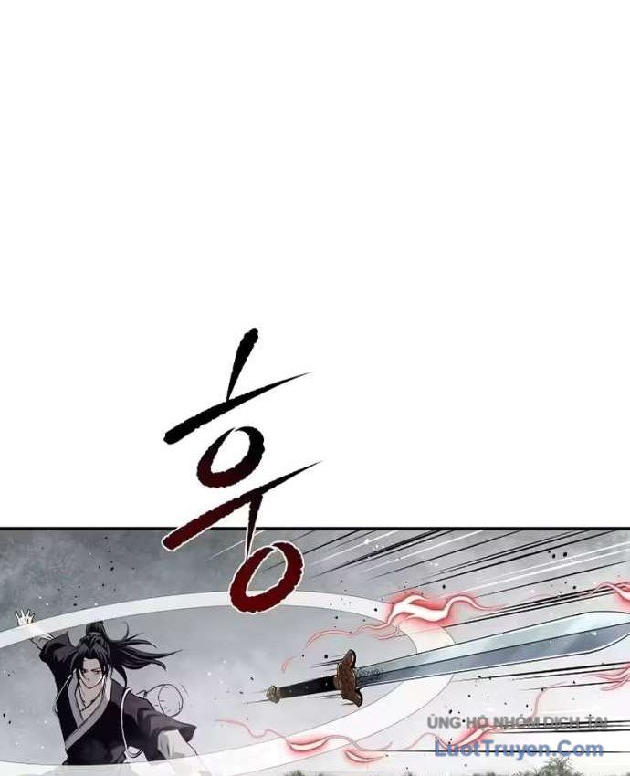 Ma Đạo Nhất Kiếm Chapter 36 - Trang 27