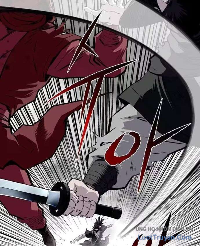 Ma Đạo Nhất Kiếm Chapter 36 - Trang 28