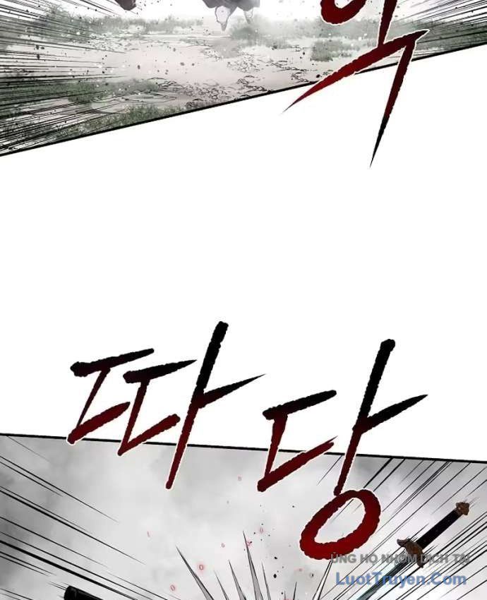 Ma Đạo Nhất Kiếm Chapter 36 - Trang 29