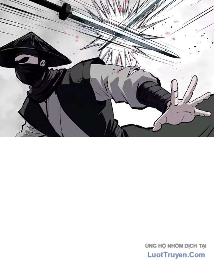 Ma Đạo Nhất Kiếm Chapter 36 - Trang 30