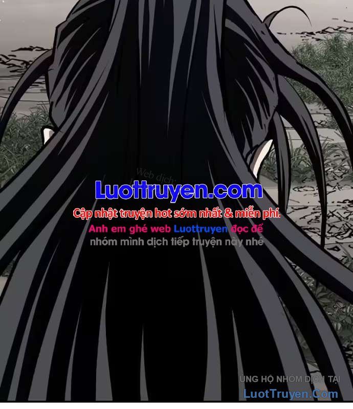Ma Đạo Nhất Kiếm Chapter 36 - Trang 33