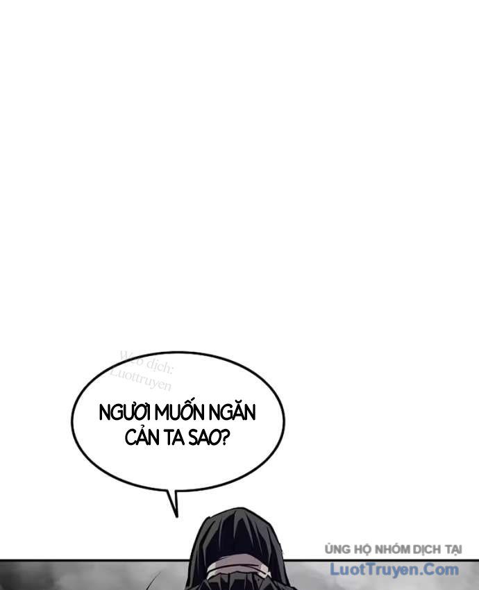 Ma Đạo Nhất Kiếm Chapter 36 - Trang 34