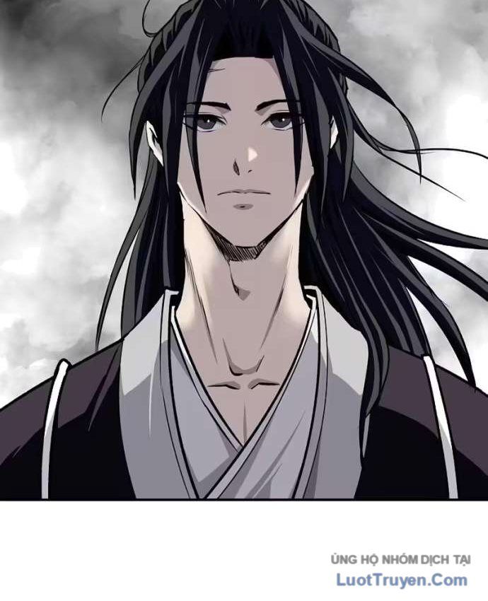Ma Đạo Nhất Kiếm Chapter 36 - Trang 35