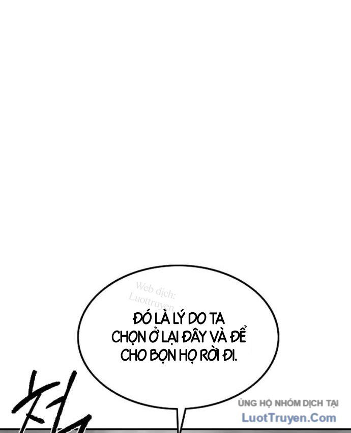Ma Đạo Nhất Kiếm Chapter 36 - Trang 36