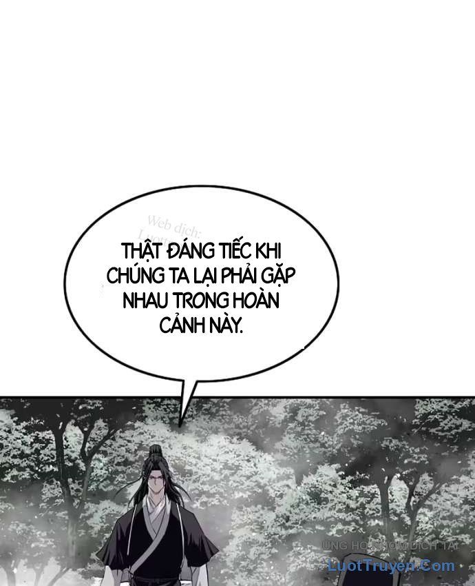 Ma Đạo Nhất Kiếm Chapter 36 - Trang 38