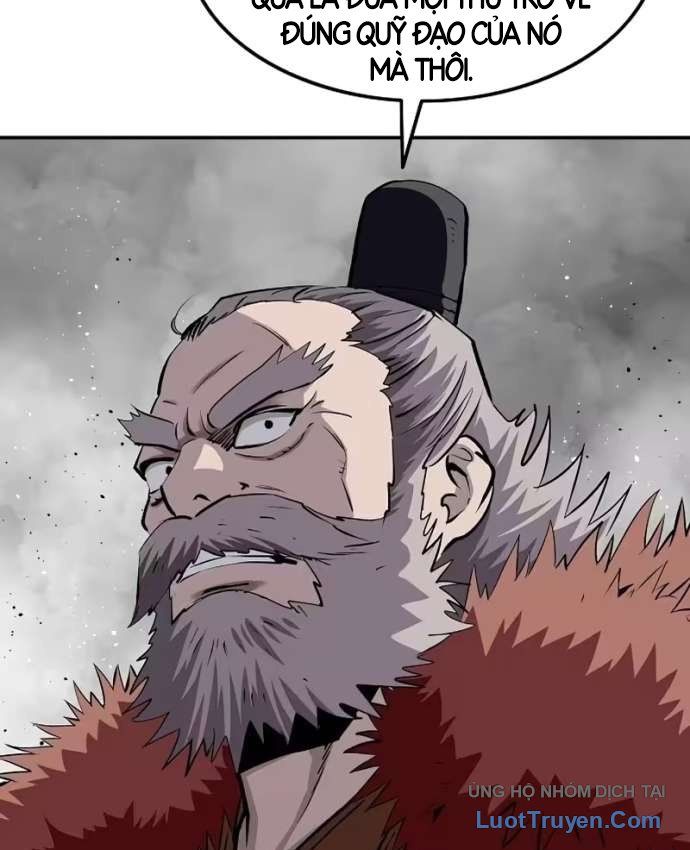 Ma Đạo Nhất Kiếm Chapter 36 - Trang 42