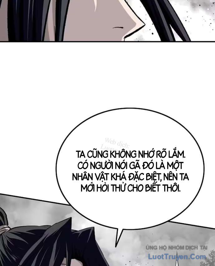 Ma Đạo Nhất Kiếm Chapter 36 - Trang 46