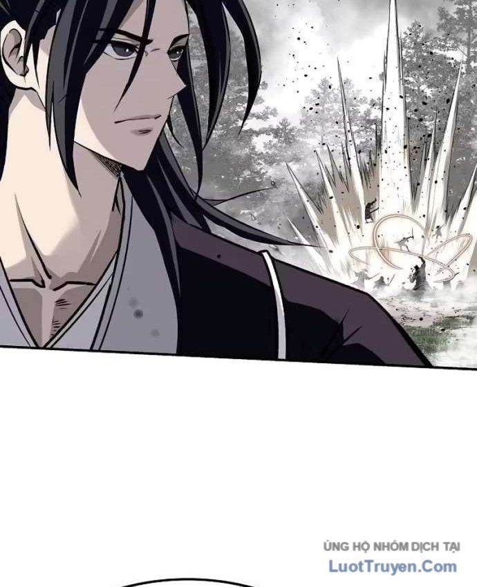 Ma Đạo Nhất Kiếm Chapter 36 - Trang 47