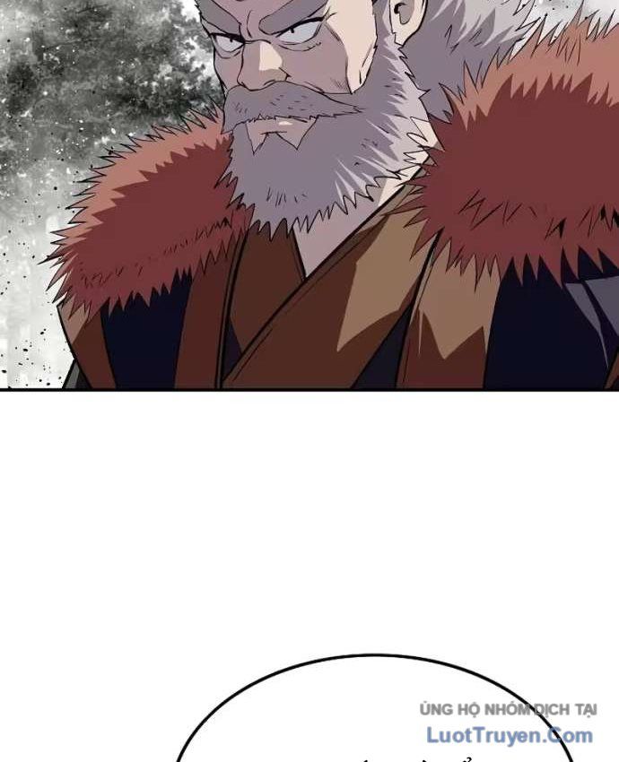 Ma Đạo Nhất Kiếm Chapter 36 - Trang 49