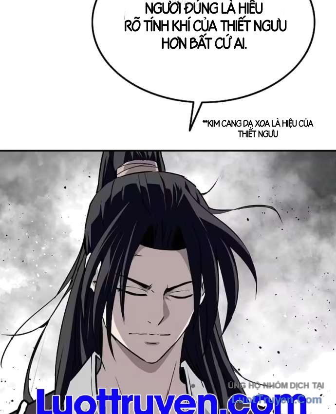 Ma Đạo Nhất Kiếm Chapter 36 - Trang 50