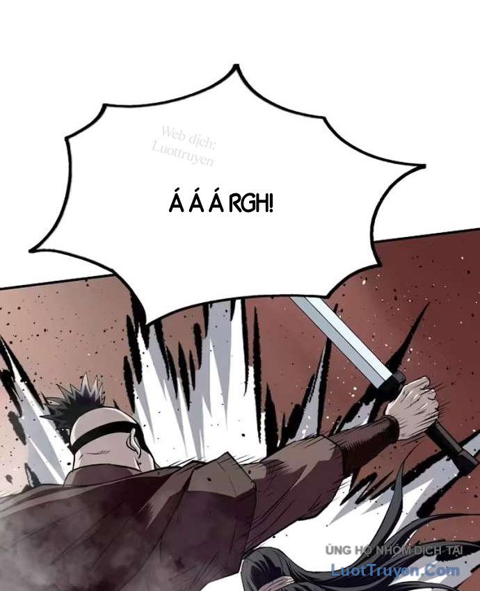 Ma Đạo Nhất Kiếm Chapter 36 - Trang 7