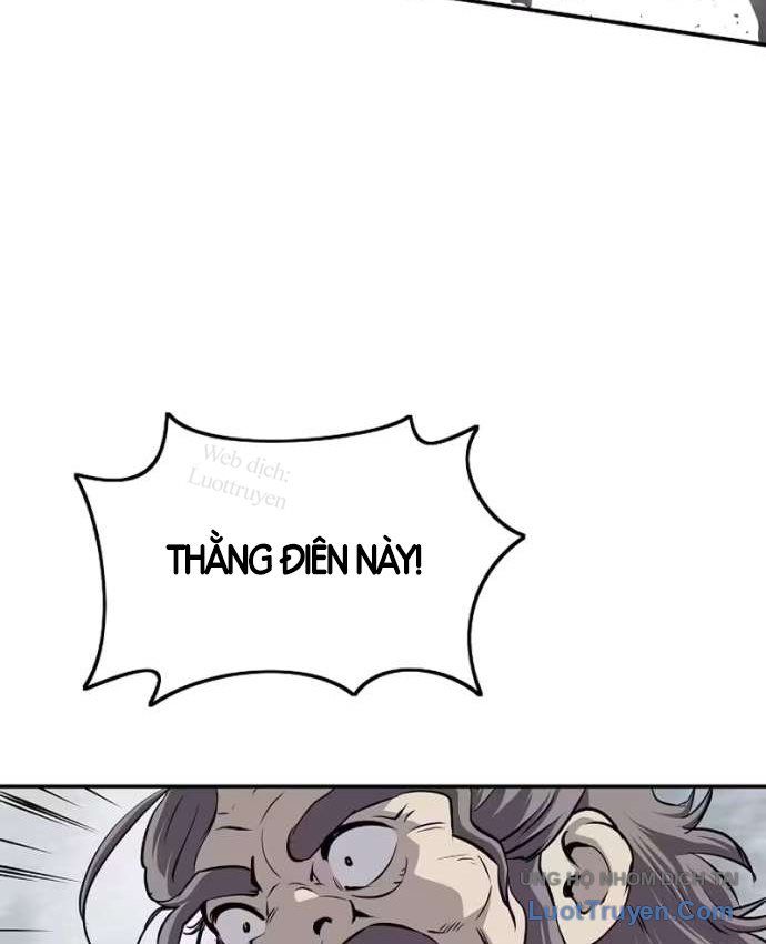 Ma Đạo Nhất Kiếm Chapter 36 - Trang 9