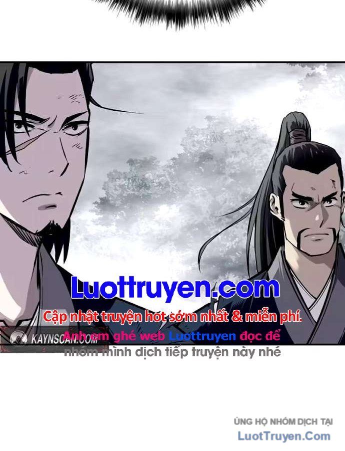 Ma Đạo Nhất Kiếm Chapter 37 - Trang 10