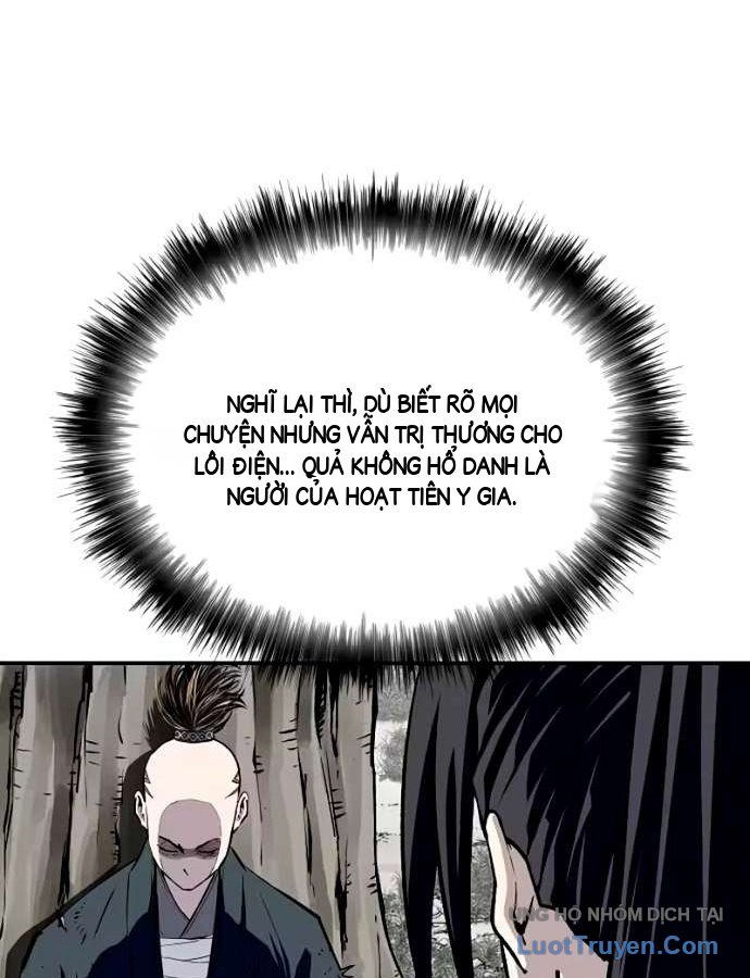 Ma Đạo Nhất Kiếm Chapter 37 - Trang 13
