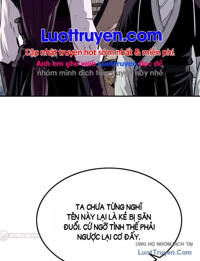 Ma Đạo Nhất Kiếm Chapter 37 - Trang 16