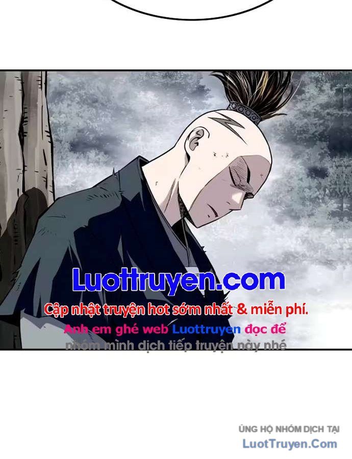 Ma Đạo Nhất Kiếm Chapter 37 - Trang 17