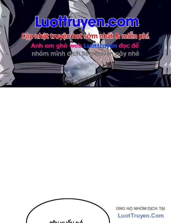 Ma Đạo Nhất Kiếm Chapter 37 - Trang 19