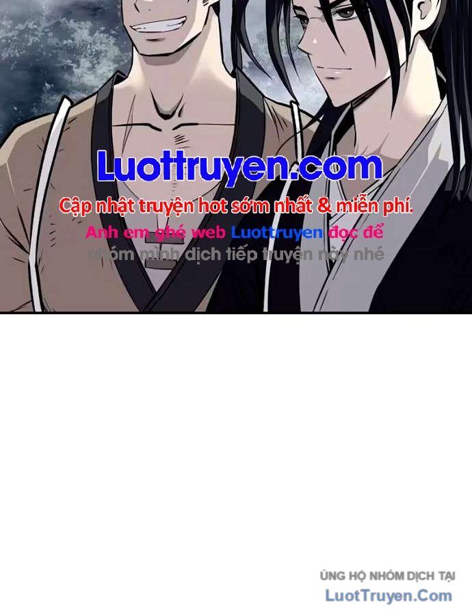 Ma Đạo Nhất Kiếm Chapter 37 - Trang 26