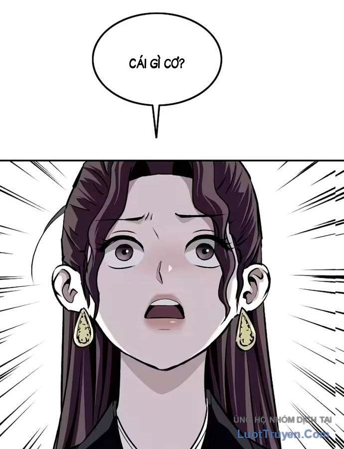Ma Đạo Nhất Kiếm Chapter 37 - Trang 27