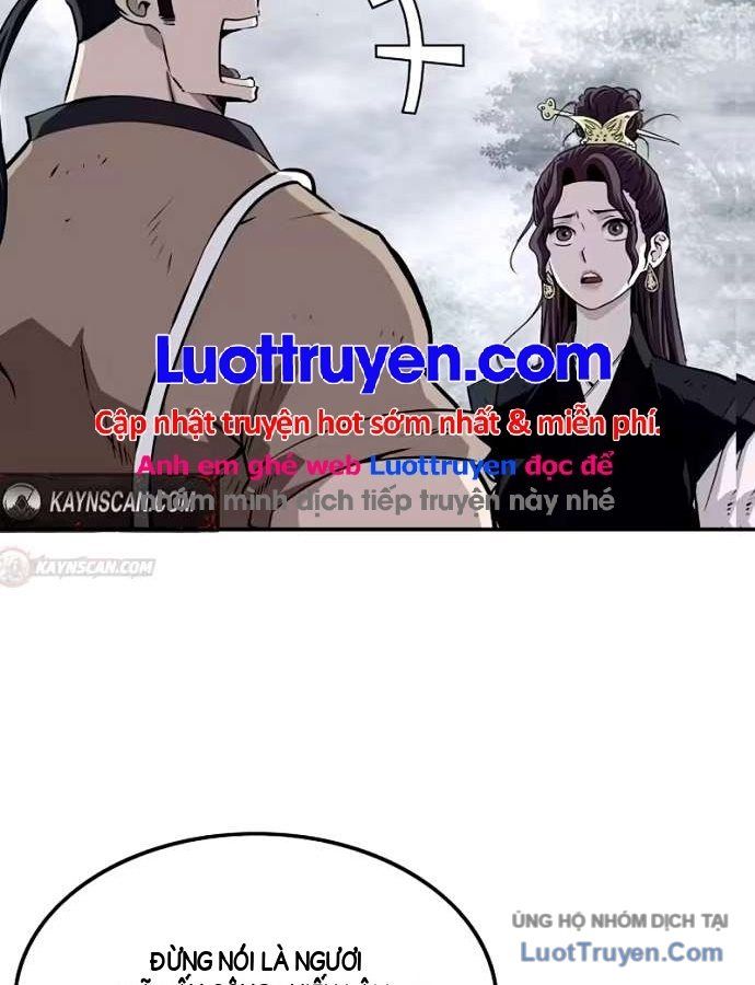 Ma Đạo Nhất Kiếm Chapter 37 - Trang 29