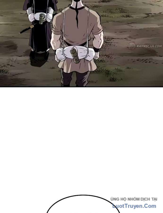 Ma Đạo Nhất Kiếm Chapter 37 - Trang 3