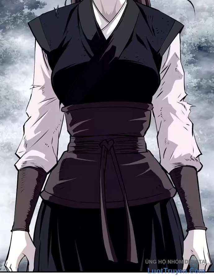 Ma Đạo Nhất Kiếm Chapter 37 - Trang 33