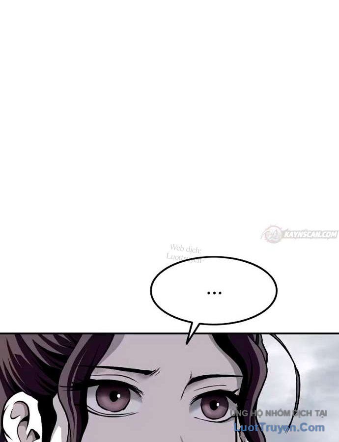 Ma Đạo Nhất Kiếm Chapter 37 - Trang 36
